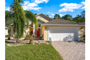 1660 16th Ct SW, Vero Beach, FL 32962 Sold 06/09/25