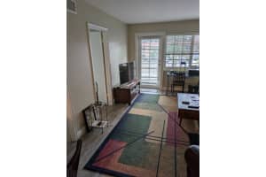 1930 NE 2nd Ave 208L, Wilton Manors, FL 33305 Sold 03/14/25