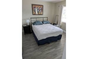 1930 NE 2nd Ave 208L, Wilton Manors, FL 33305 Sold 03/14/25