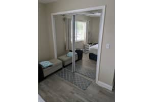 1930 NE 2nd Ave 208L, Wilton Manors, FL 33305 Sold 03/14/25