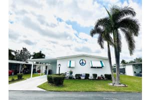 20926 Sunrise Dr, Boca Raton, FL 33433 Sold 04/10/25