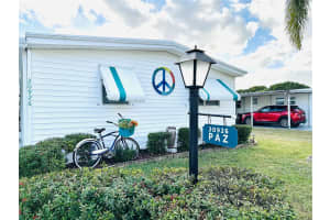 20926 Sunrise Dr, Boca Raton, FL 33433 Sold 04/10/25