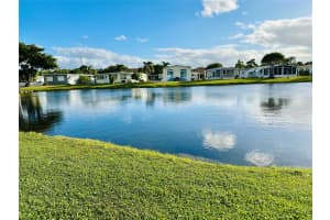 20926 Sunrise Dr, Boca Raton, FL 33433 Sold 04/10/25