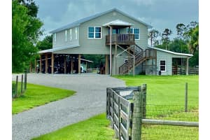 6225 NW 24th St, Okeechobee, FL 34972 Sold 06/06/25