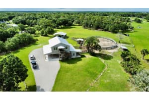 6225 NW 24th St, Okeechobee, FL 34972 Sold 06/06/25