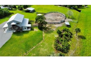 6225 NW 24th St, Okeechobee, FL 34972 Sold 06/06/25
