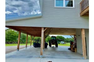 6225 NW 24th St, Okeechobee, FL 34972 Sold 06/06/25
