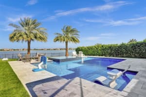 9791 Blue Isle Bay, Parkland, FL 33076 Sold 06/03/25