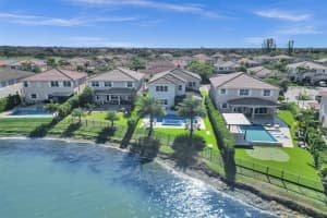 9791 Blue Isle Bay, Parkland, FL 33076 Sold 06/03/25
