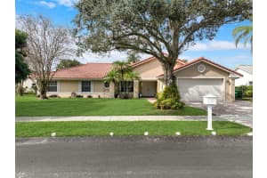1743 SW 103rd Ln, Davie, FL 33324 - MLS#F10480572