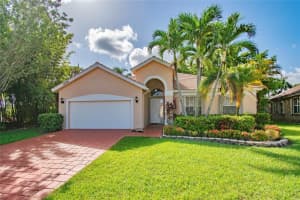 12280 Riverfalls Ct, Boca Raton, FL 33428 Sold 04/03/25