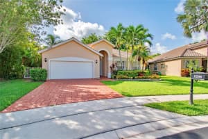 12280 Riverfalls Ct, Boca Raton, FL 33428 Sold 04/03/25
