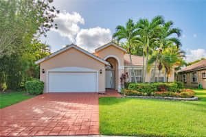 12280 Riverfalls Ct, Boca Raton, FL 33428 Sold 04/03/25