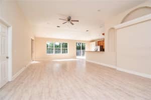 12280 Riverfalls Ct, Boca Raton, FL 33428 Sold 04/03/25