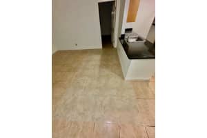 741 NW 104th Ave 203, Hollywood, FL 33026 - MLS#F10480579