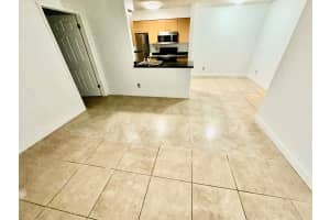 741 NW 104th Ave 203, Hollywood, FL 33026 - MLS#F10480579