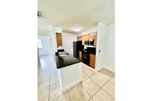 741 NW 104th Ave 203, Hollywood, FL 33026 - MLS#F10480579