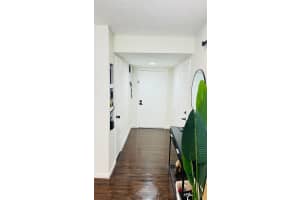 5568 Lakewood Cir, Pompano Beach, FL 33063 Sold 03/03/25