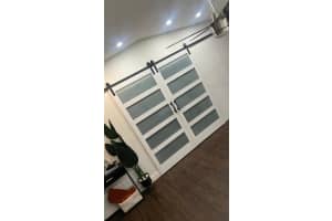 5568 Lakewood Cir, Pompano Beach, FL 33063 Sold 03/03/25