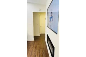 5568 Lakewood Cir, Pompano Beach, FL 33063 Sold 03/03/25