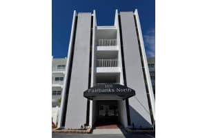 1111 N Riverside Dr 304, Pompano Beach, FL 33062 Sold 05/21/25
