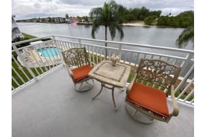 1111 N Riverside Dr 304, Pompano Beach, FL 33062 Sold 05/21/25