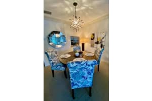 1111 N Riverside Dr 304, Pompano Beach, FL 33062 Sold 05/21/25