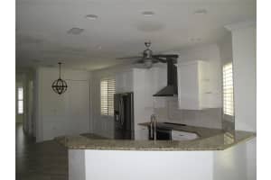 806 Mariner Bay Blvd 4, Fort Pierce, FL 34949 - MLS#F10480586