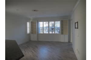 806 Mariner Bay Blvd 4, Fort Pierce, FL 34949 - MLS#F10480586