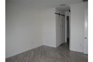 806 Mariner Bay Blvd 4, Fort Pierce, FL 34949 - MLS#F10480586