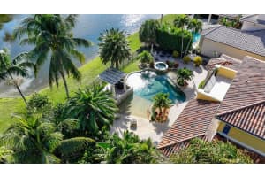 17586 Middlebrook Way, Boca Raton, FL 33496 Sold 05/16/25