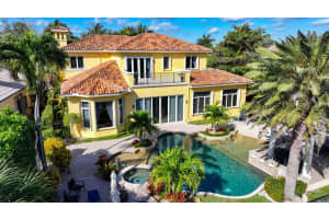 17586 Middlebrook Way, Boca Raton, FL 33496 Sold 05/16/25