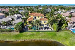 17586 Middlebrook Way, Boca Raton, FL 33496 Sold 05/16/25
