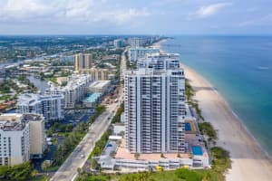 1370 S Ocean Blvd 1907, Pompano Beach, FL 33062 Sold 05/15/25