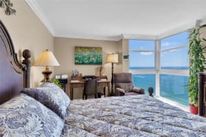 1370 S Ocean Blvd 1907, Pompano Beach, FL 33062 Sold 05/15/25