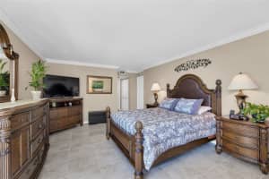 1370 S Ocean Blvd 1907, Pompano Beach, FL 33062 Sold 05/15/25