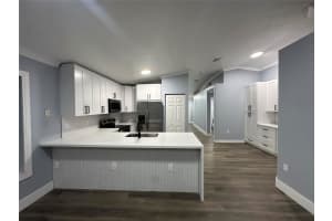 13333 SW 44th St, Miramar, FL 33027 Sold 03/04/25