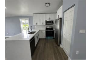 13333 SW 44th St, Miramar, FL 33027 Sold 03/04/25