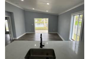 13333 SW 44th St, Miramar, FL 33027 Sold 03/04/25