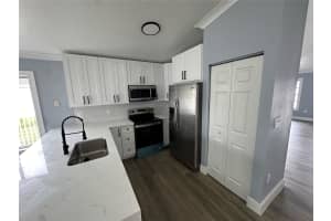 13333 SW 44th St, Miramar, FL 33027 Sold 03/04/25