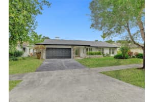 11801 S Island Rd, Cooper City, FL 33026 Sold 07/09/25