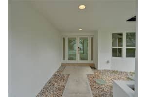 11801 S Island Rd, Cooper City, FL 33026 Sold 07/09/25