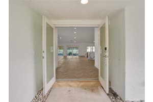 11801 S Island Rd, Cooper City, FL 33026 Sold 07/09/25