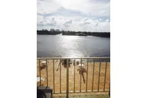 95 N Birch Rd 402, Fort Lauderdale, FL 33304 Sold 05/30/25