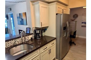 95 N Birch Rd 402, Fort Lauderdale, FL 33304 Sold 05/30/25