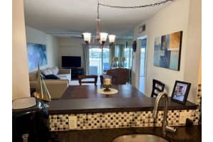 95 N Birch Rd 402, Fort Lauderdale, FL 33304 Sold 05/30/25