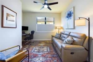 4023 Basket Oak Cir, Vero Beach, FL 32967 Sold 03/27/25