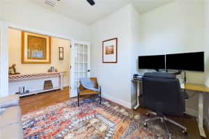 4023 Basket Oak Cir, Vero Beach, FL 32967 Sold 03/27/25