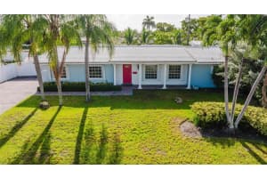 4440 NE 27th Ave, Lighthouse Point, FL 33064 Sold 04/18/25