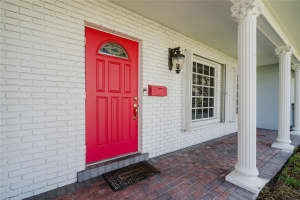 4440 NE 27th Ave, Lighthouse Point, FL 33064 Sold 04/18/25